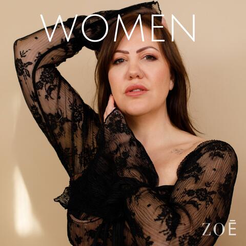 Women