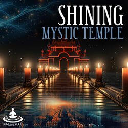 Shining Mystic Temple
