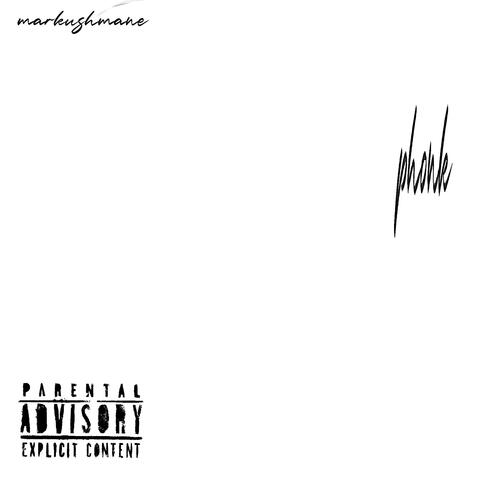 phonk