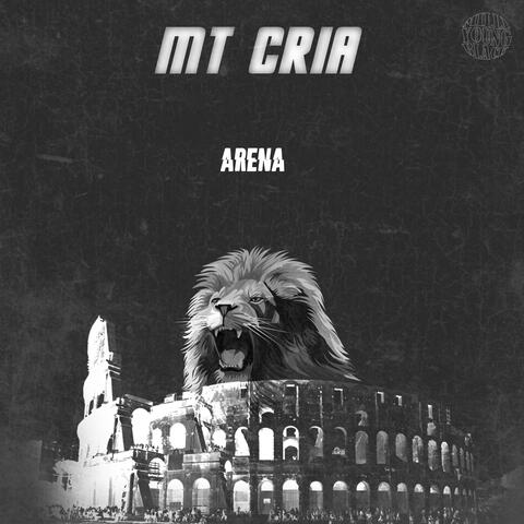 ARENA