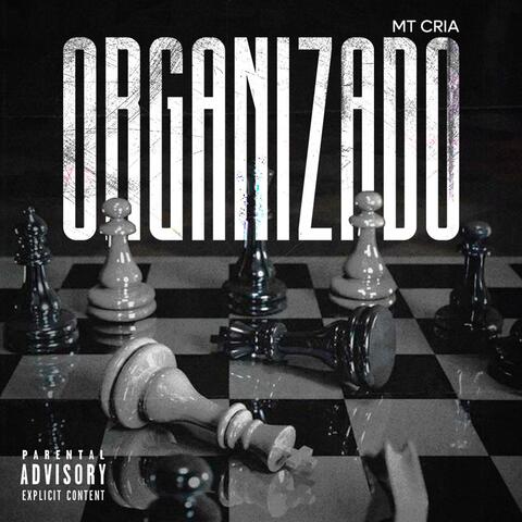 ORGANIZADO