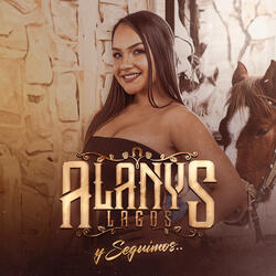 ¿Qué Quieres De Mí?