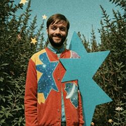 Born To Be A Star