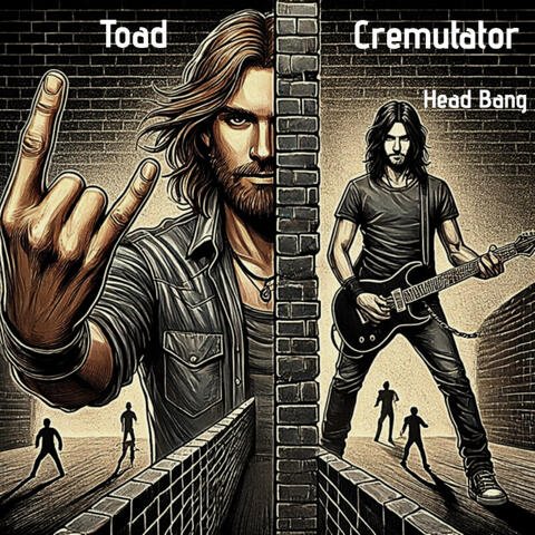 Head Bang