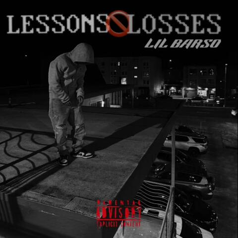 Lesson No Losses
