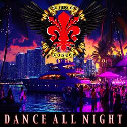 DANCE ALL NIGHT (INSTRUMENTAL)