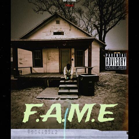 F.A.M.E