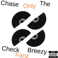 Only Fanz