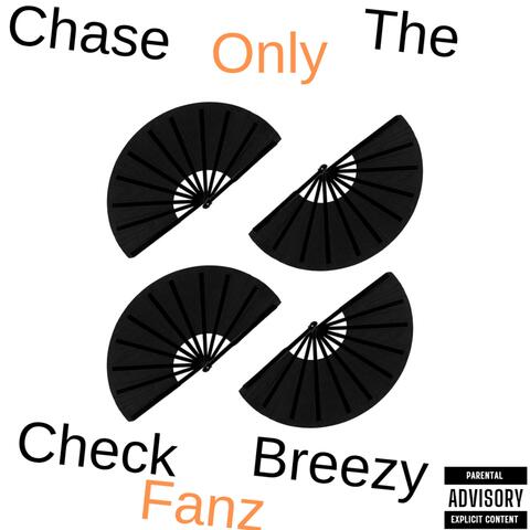 Only Fanz