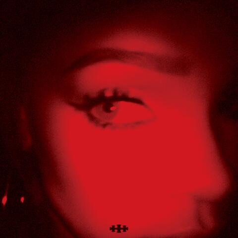 Eyes On Me