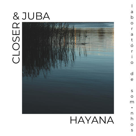 Hayana