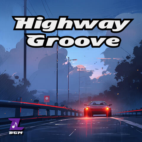 Highway Groove