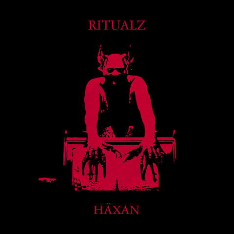 HÄXAN