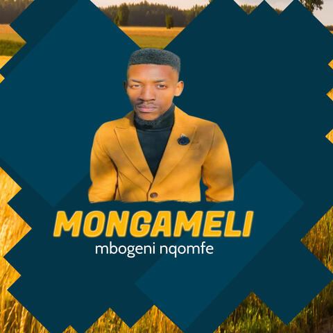 MONGAMELI