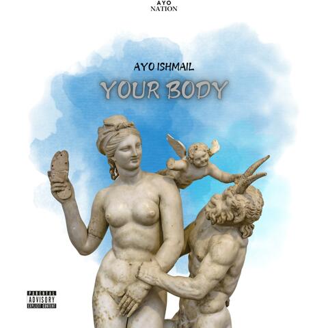 Your Body
