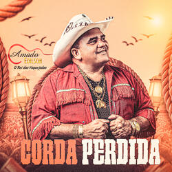 Corda Perdida