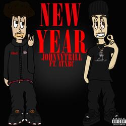 New Year