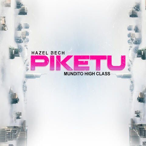 PikeTu