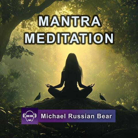 Mantra Meditation