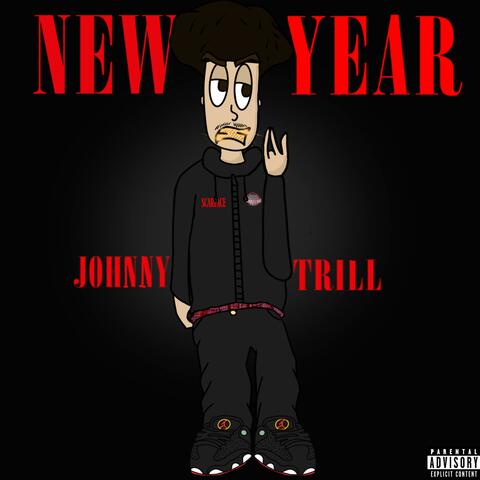 New Year