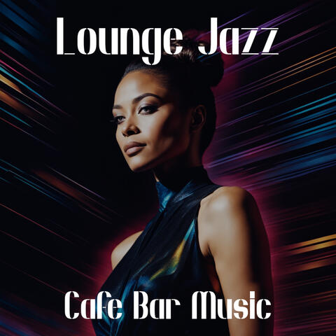 Cafe Bar Music