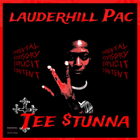 Lauderhill PAC