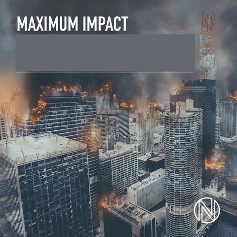 Maximum Impact