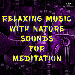 Meditation To Uplift Mood With Nature Sounds