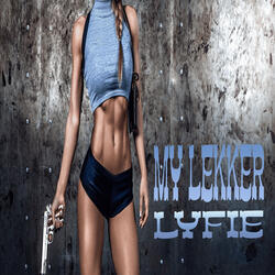 My Lekker Lyfie