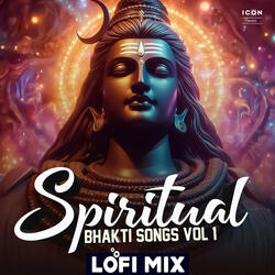 Shivstuti - Kailasrana Shivchandra Mauli Lofi