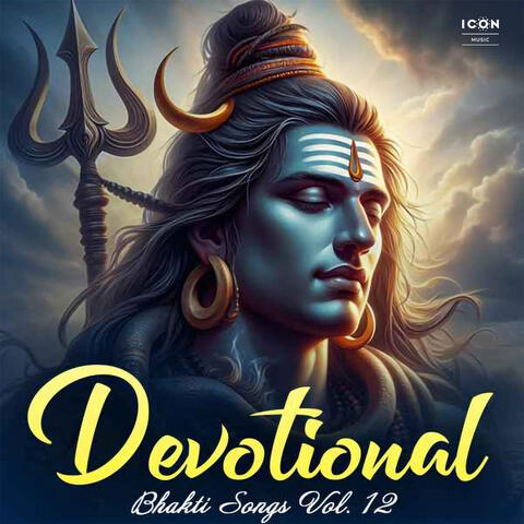 Devotional Bhakti Songs Vol. 12