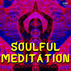 Deep Sleep Meditation