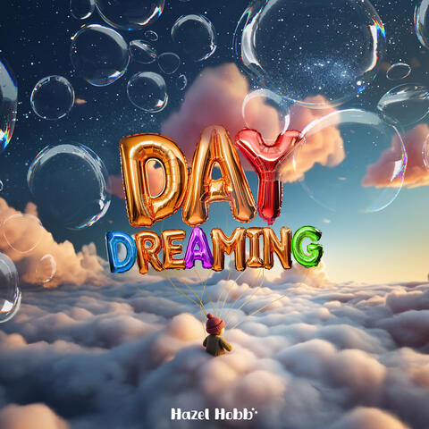 Day Dreaming