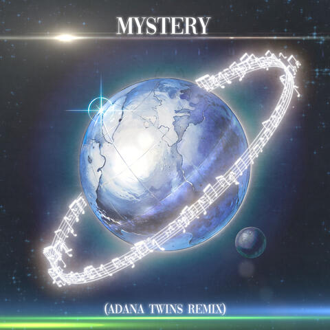 MYSTERY