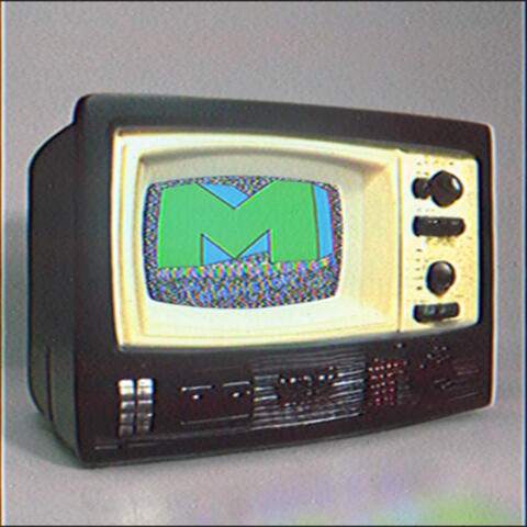 Meaningless Television