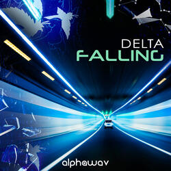 Delta Falling