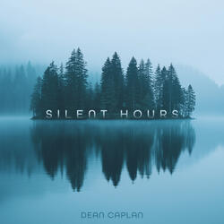 Silent Hours