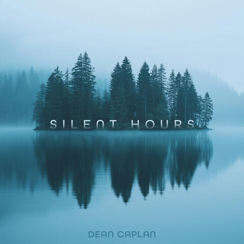 Silent Hours