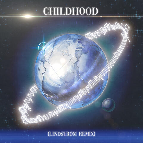 CHILDHOOD