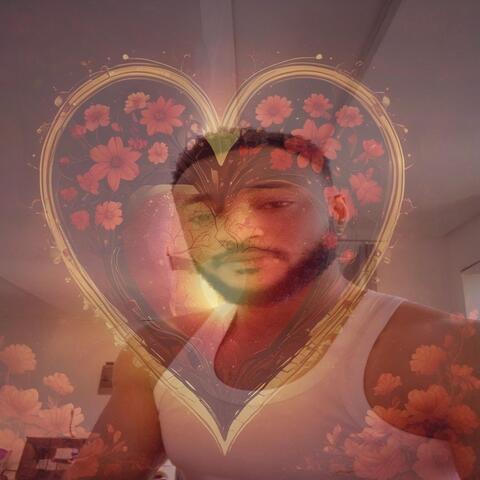 Forever Mine