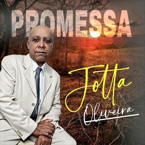 Promessa