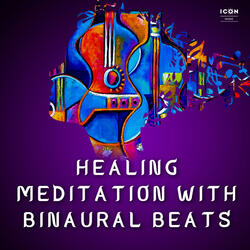 Theta Wave Meditation To Reduce Anxiety