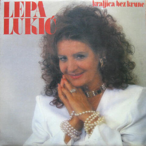 Kraljica bez krune