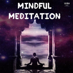 Third Eye Chakra Meditation With Om