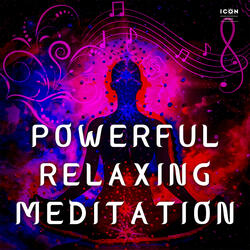 Alpha Waves Healing - 741 Hz Meditation