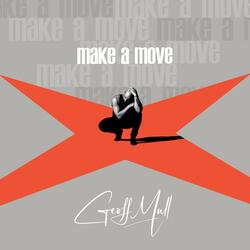 Make a Move