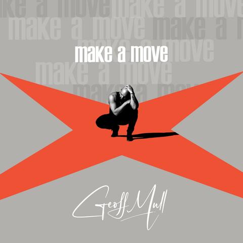 Make A Move