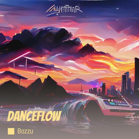 Danceflow