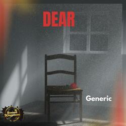 Dear