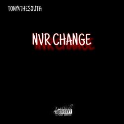 NVR CHANGE